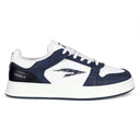 SPORT FASHION RS 16601