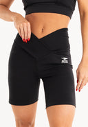 BIKER RS ROPA T24W11