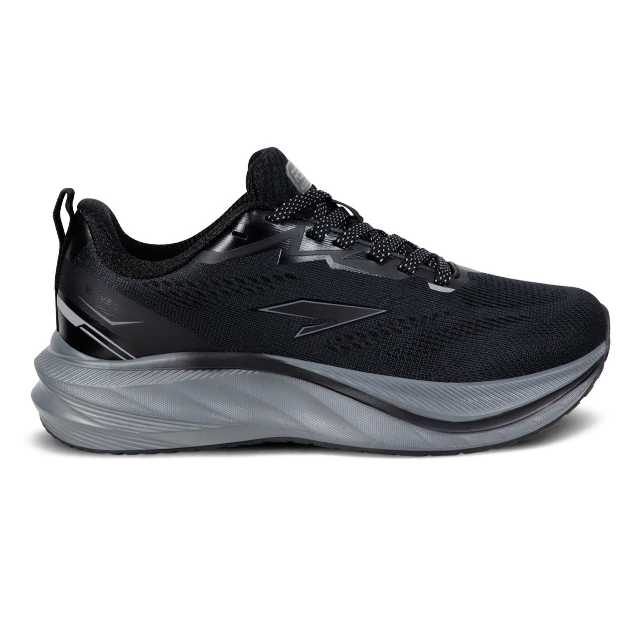 DEPORTIVO RS 18223