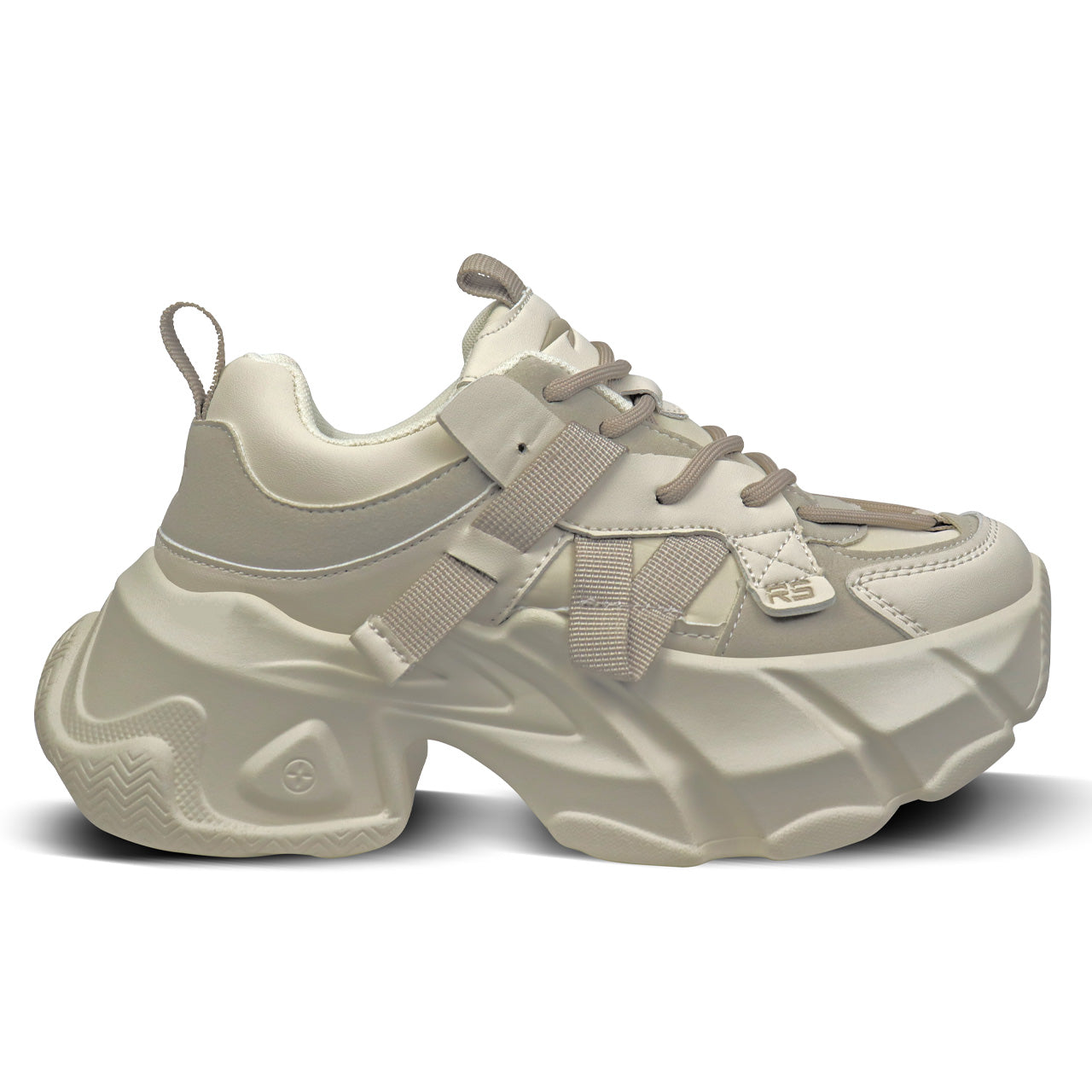 DEPORTIVO RS 16402R