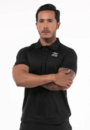 FRANELA RS ROPA T24C01