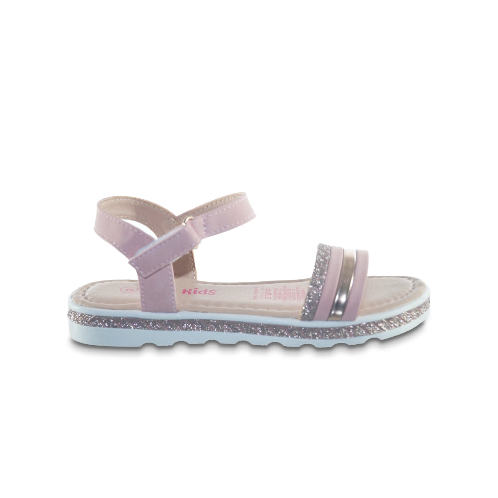 SANDALIA VITA KIDS 2086