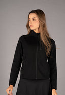 CHAQUETA RS ROPA T25W01