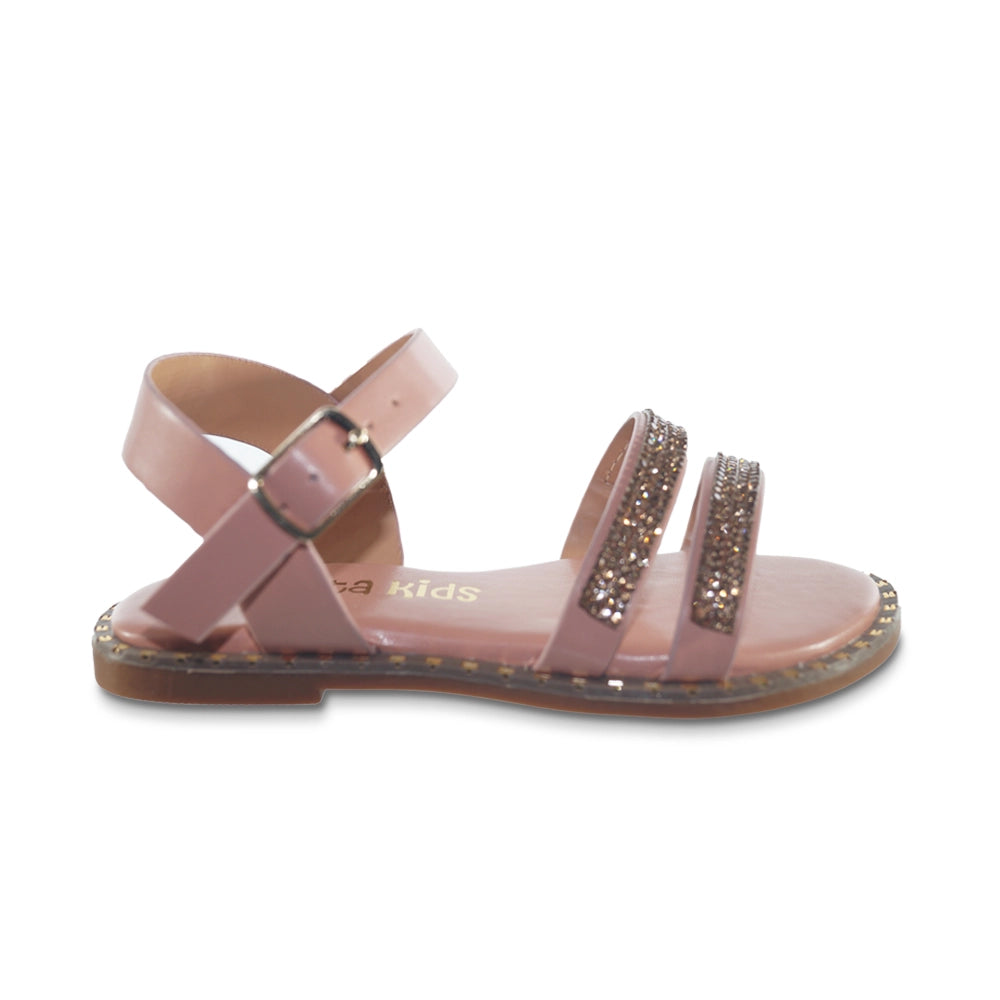 SANDALIA VITA KIDS 3044