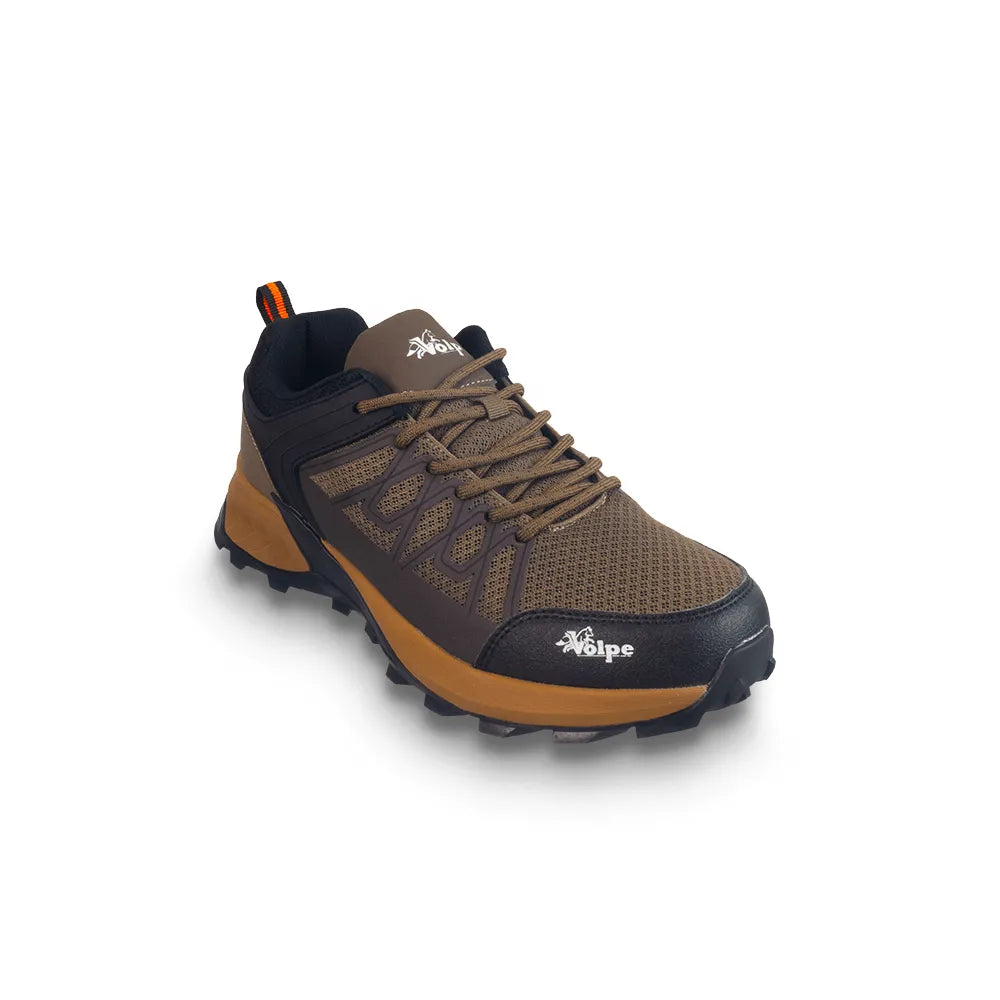 OUTDOOR VOLPE 1844