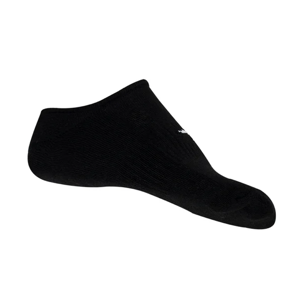 MEDIAS RS MEDIAS 9032M