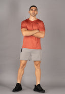 FRANELA RS ROPA T25M04