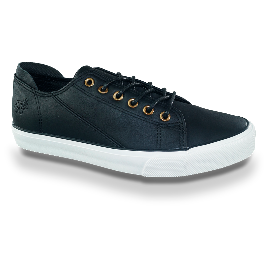 CASUAL VOLPE 1988R