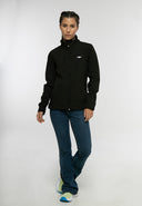 CHAQUETA RS ROPA TR1D01