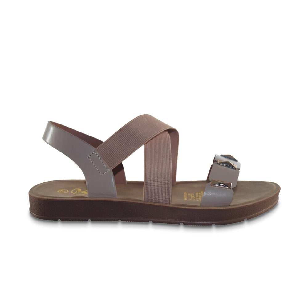 SANDALIA KRIZA 4008