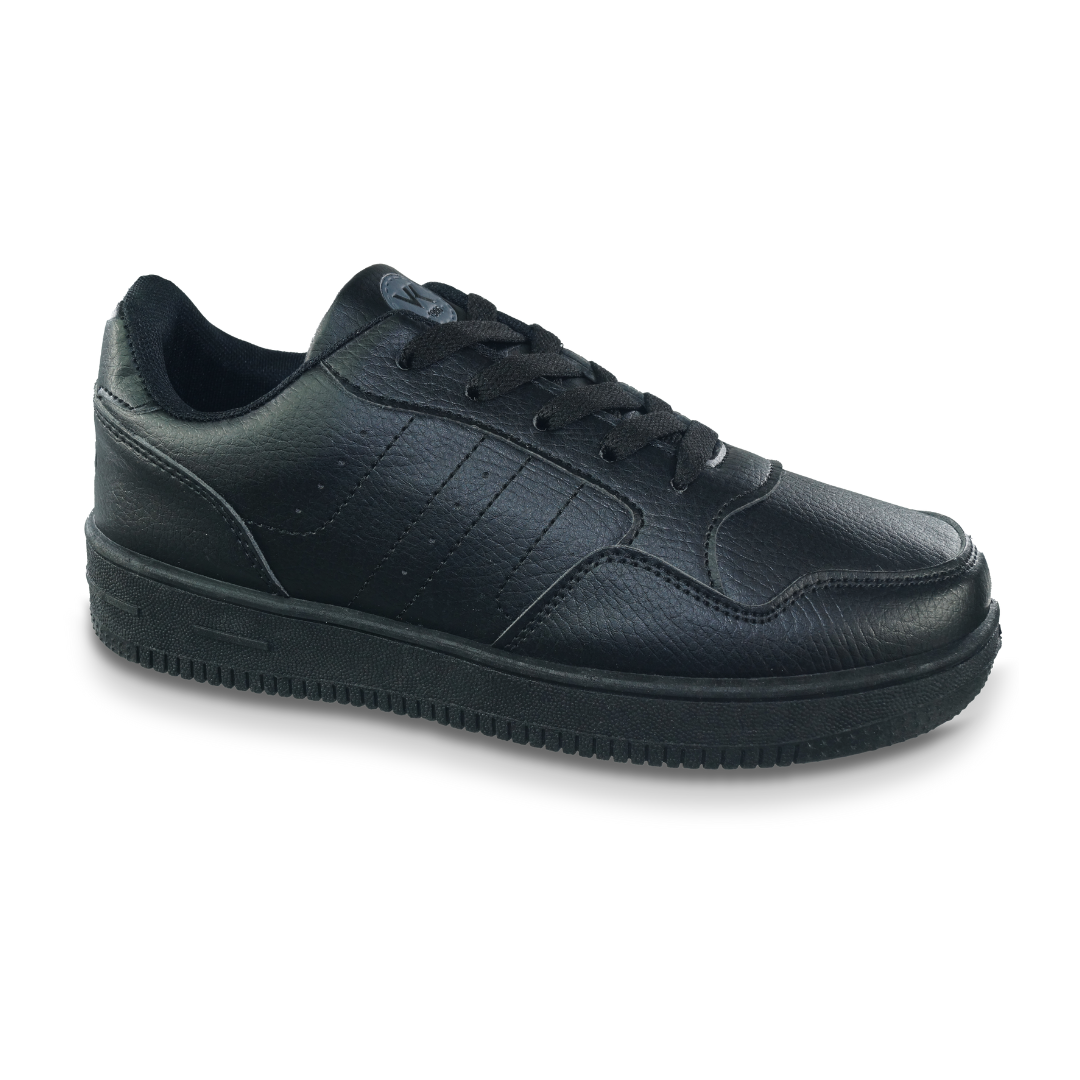 DEPORTIVO COLEGIAL VITA KIDS COLEGIAL 2031