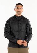 CHAQUETA RS ROPA T24M17