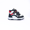 BOTIN VITA KIDS INYECCION 4177