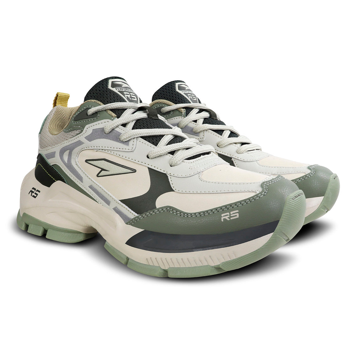 DEPORTIVO RS 16481