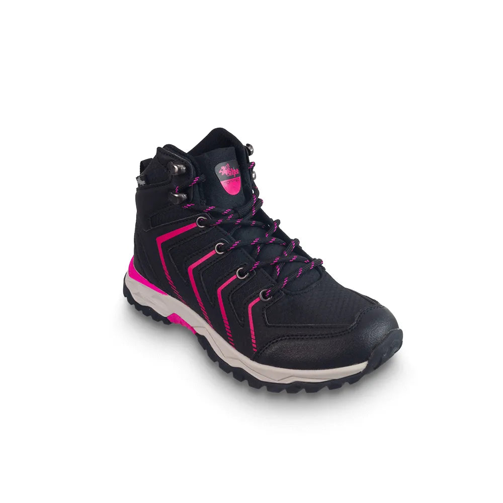 BOTA OUTDOOR VOLPE 1843