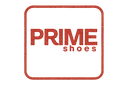 Sello PRIME Shoes