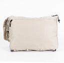 BOLSO RS ACC B0033