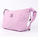 BOLSO RS ACC B0033