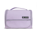 BOLSO RS ACC B0034