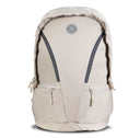 BOLSO RS ACC M0036