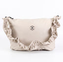 BOLSO RS ACC B0033