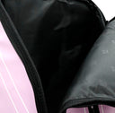 BOLSO RS ACC M0033