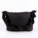 BOLSO RS ACC B0033