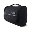 BOLSO RS ACC B0034