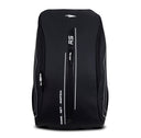 BOLSO RS ACC M0033