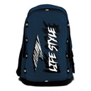 BOLSO RS ACC M0035