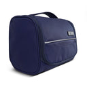 BOLSO RS ACC B0034