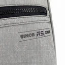 BOLSO RS ACC M0032