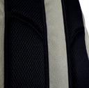 BOLSO RS ACC M0033