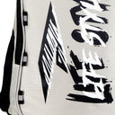 BOLSO RS ACC M0035