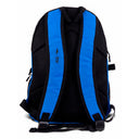 BOLSO RS ACC M0032