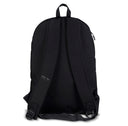 BOLSO RS ACC M0036
