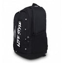 BOLSO RS ACC M0035