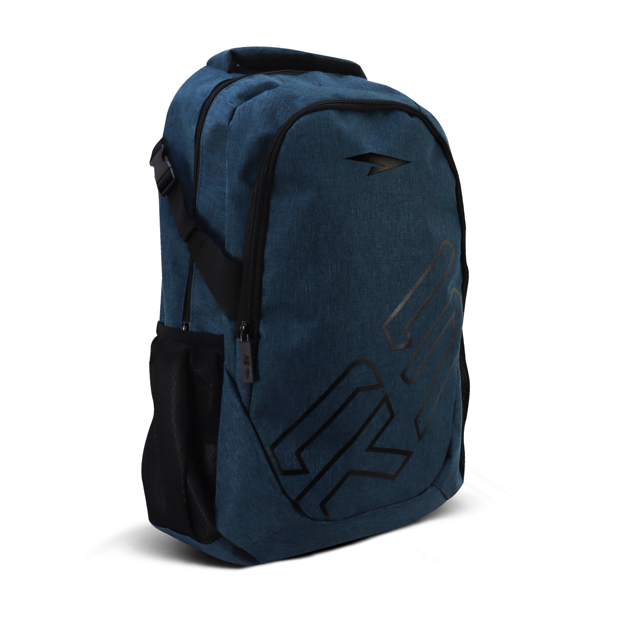 MORRAL RS ACC M0012