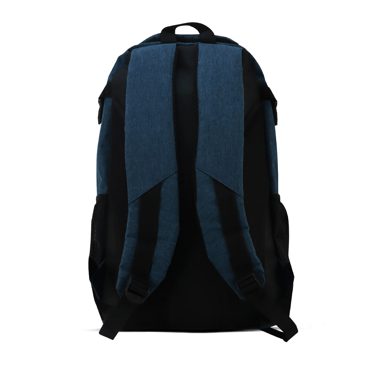 MORRAL RS ACC M0012