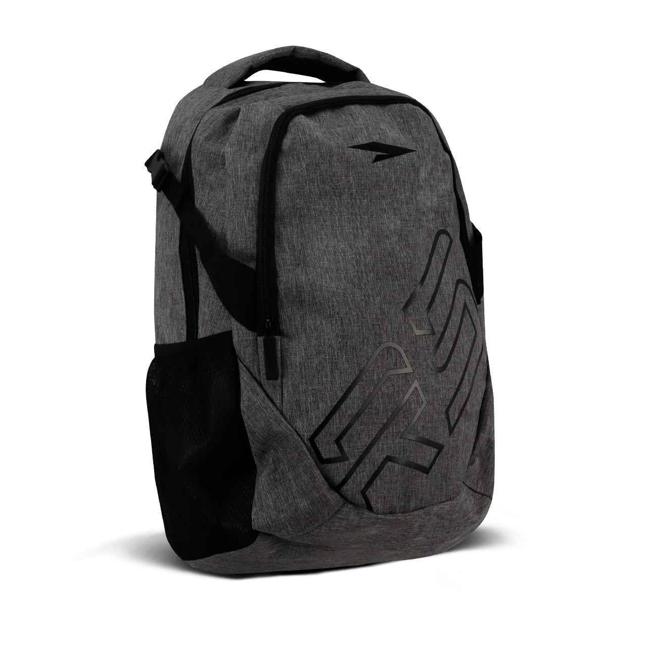 MORRAL RS ACC M0012 GREY