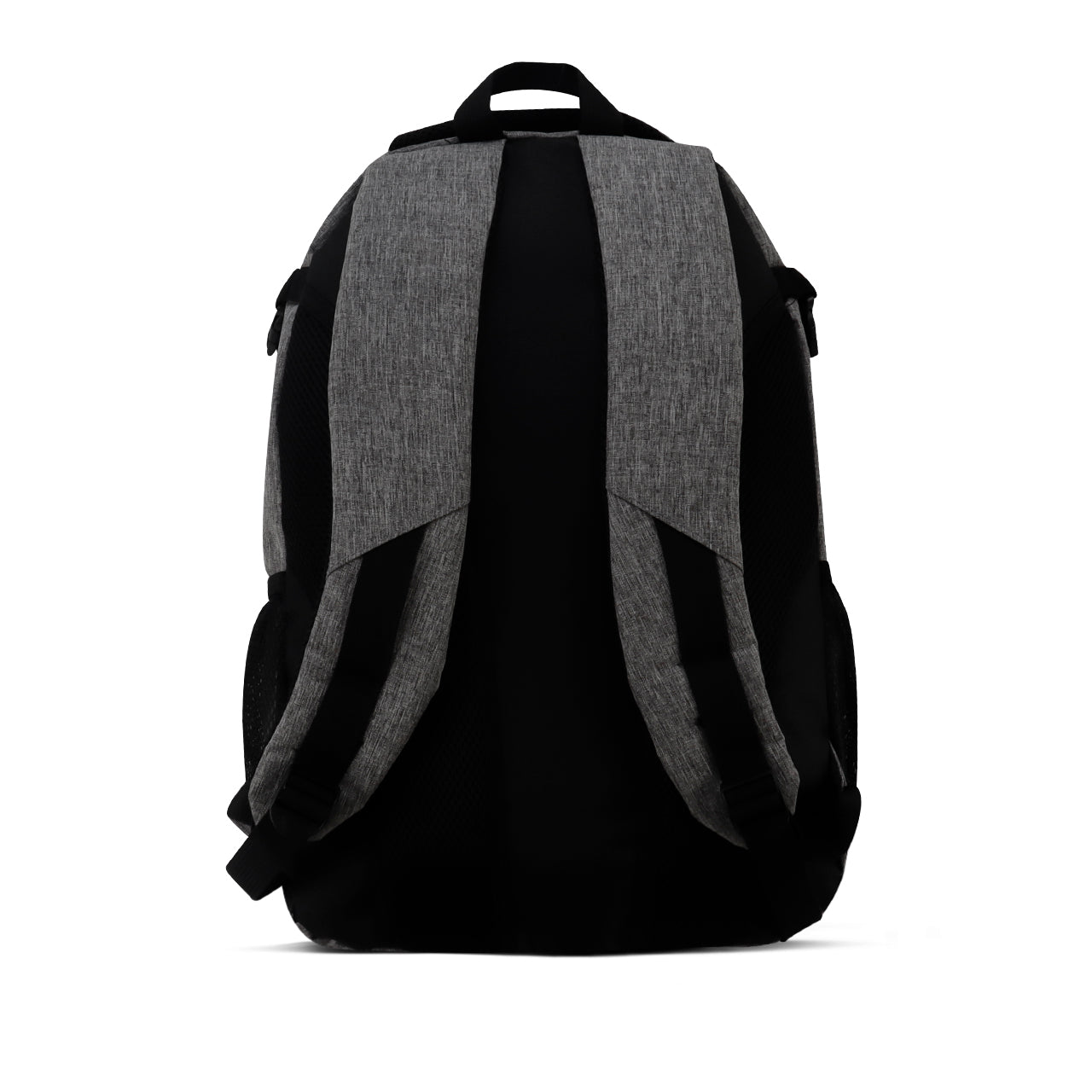 MORRAL RS ACC M0012 GREY