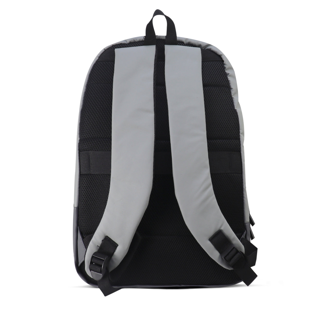 MORRAL RS ACC M0013