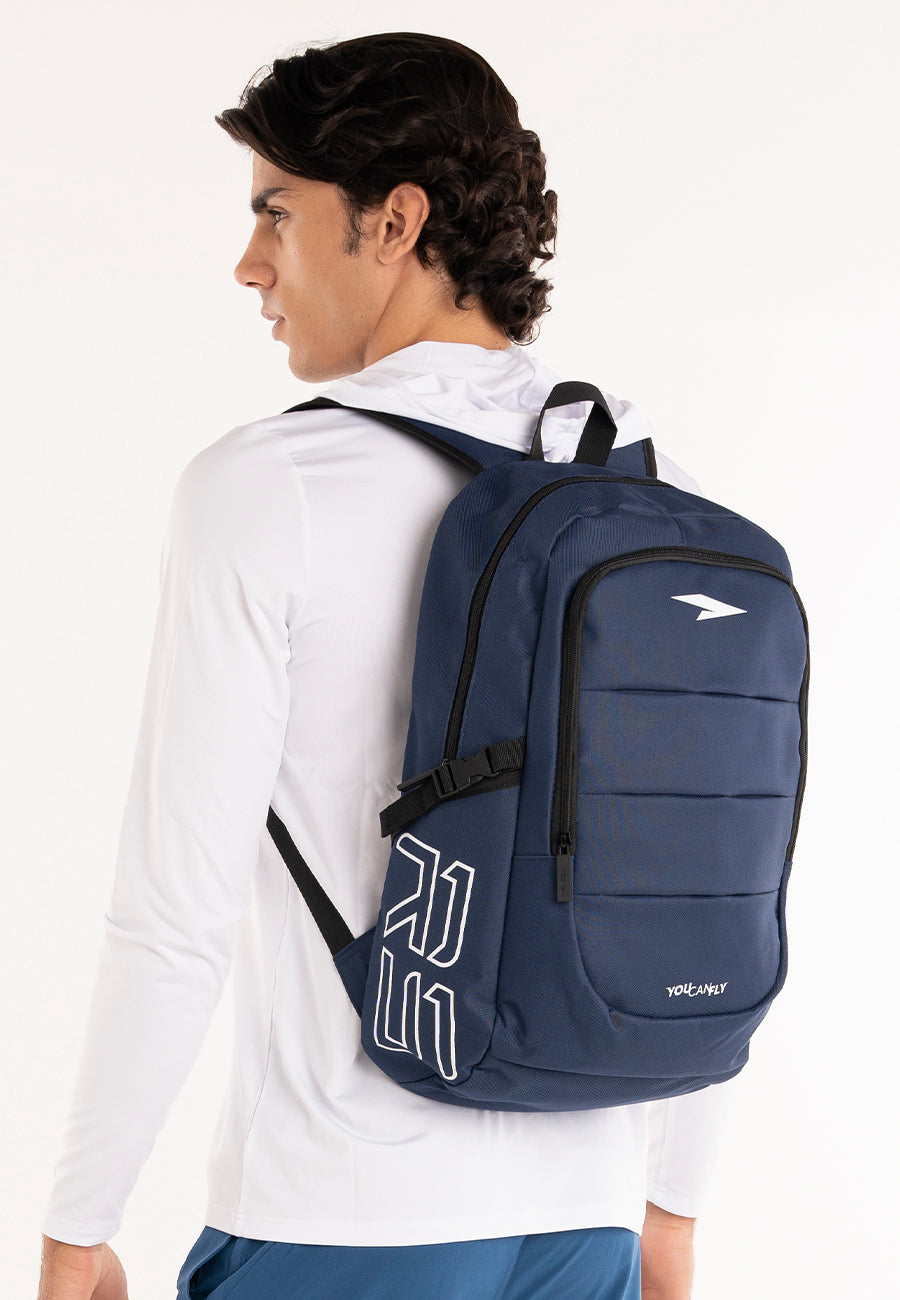 MORRAL RS ACC M0014