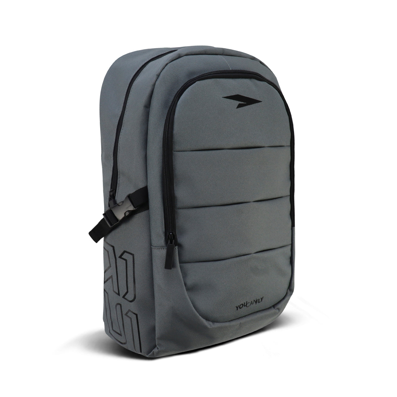 MORRAL RS ACC M0014