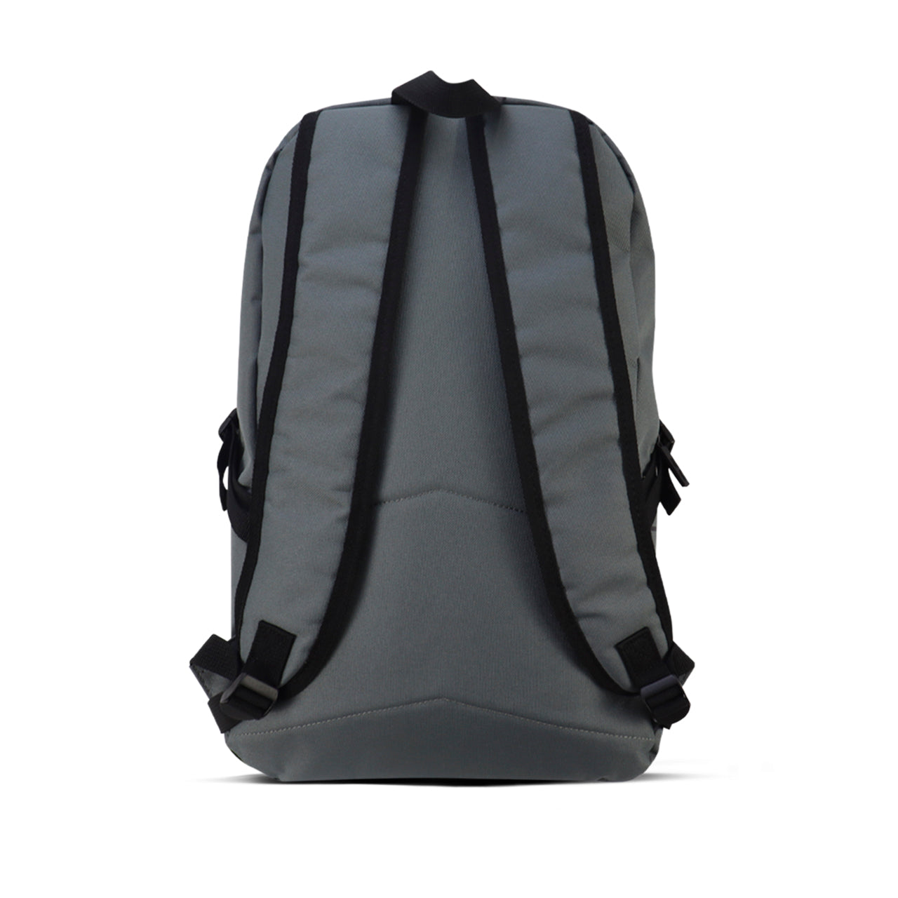 MORRAL RS ACC M0014