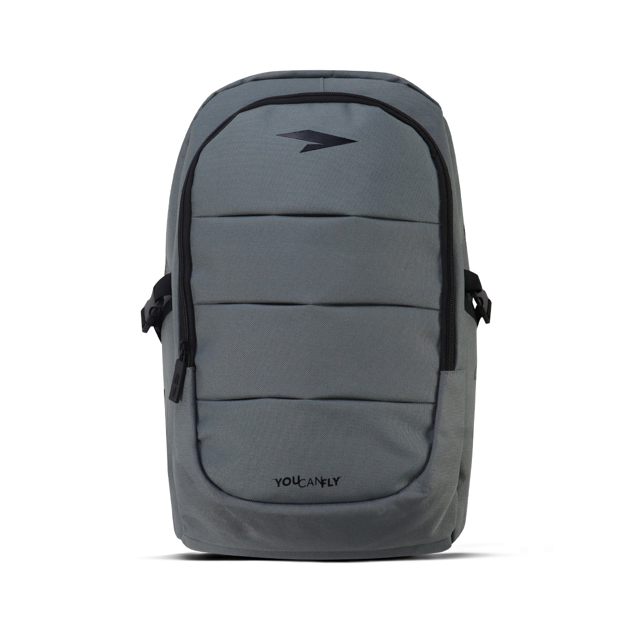 MORRAL RS ACC M0014