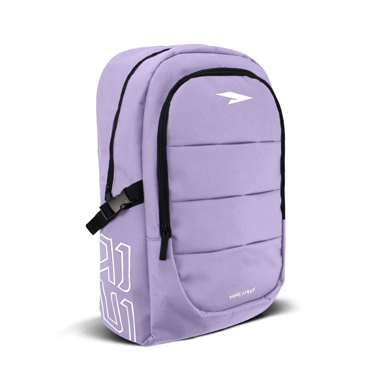 MORRAL RS ACC M0014