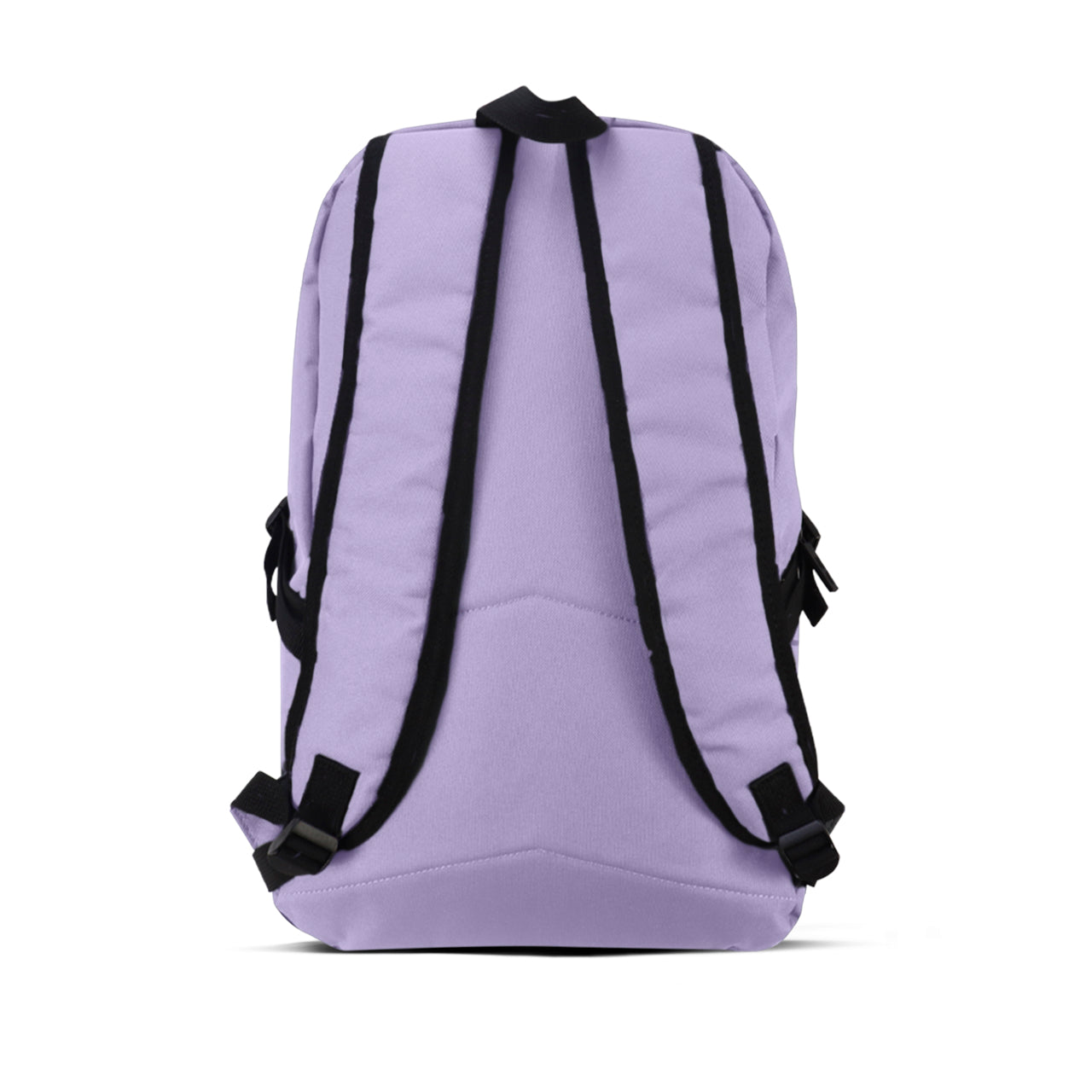 MORRAL RS ACC M0014