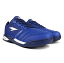 FUTBOLITO RS 14661