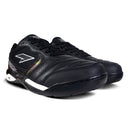FUTBOLITO RS 14661